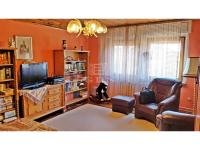 kep